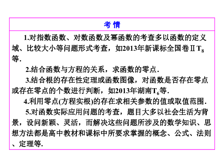青椒计划专题课程笔记全解析，从入门到精通的实战指南