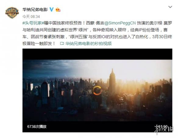国乙独家卡面特效，国乙玩家卡面反馈 