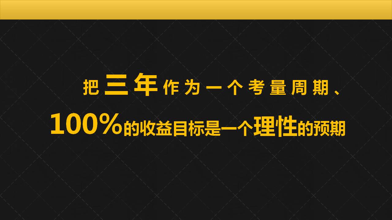 独家原创软件的奥秘与珍贵价值揭秘