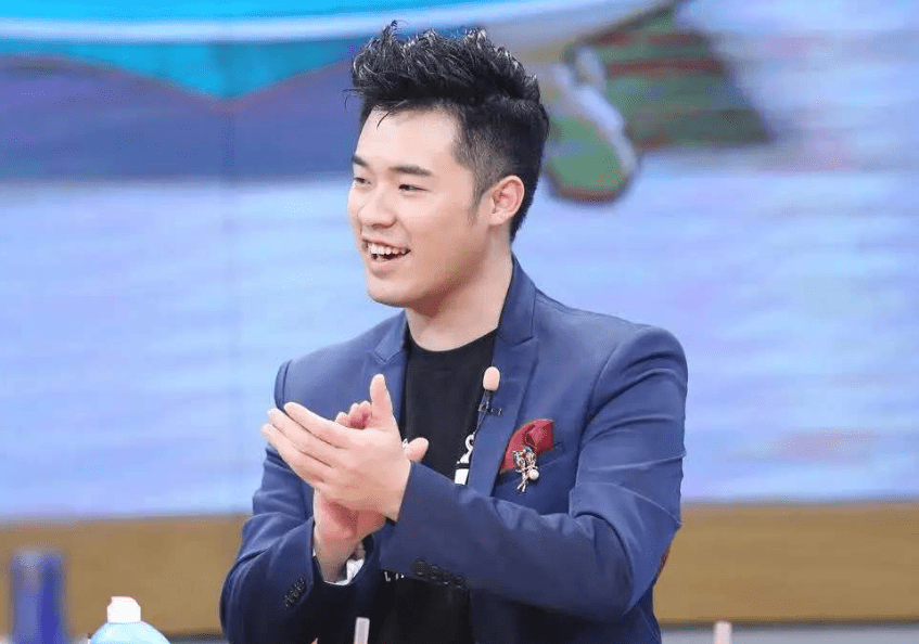 我的独家生活综艺，我的独家记忆演员表 
