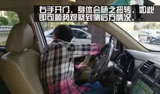 男孩高铁突发抽搐死亡事件，应急反应与社会深思