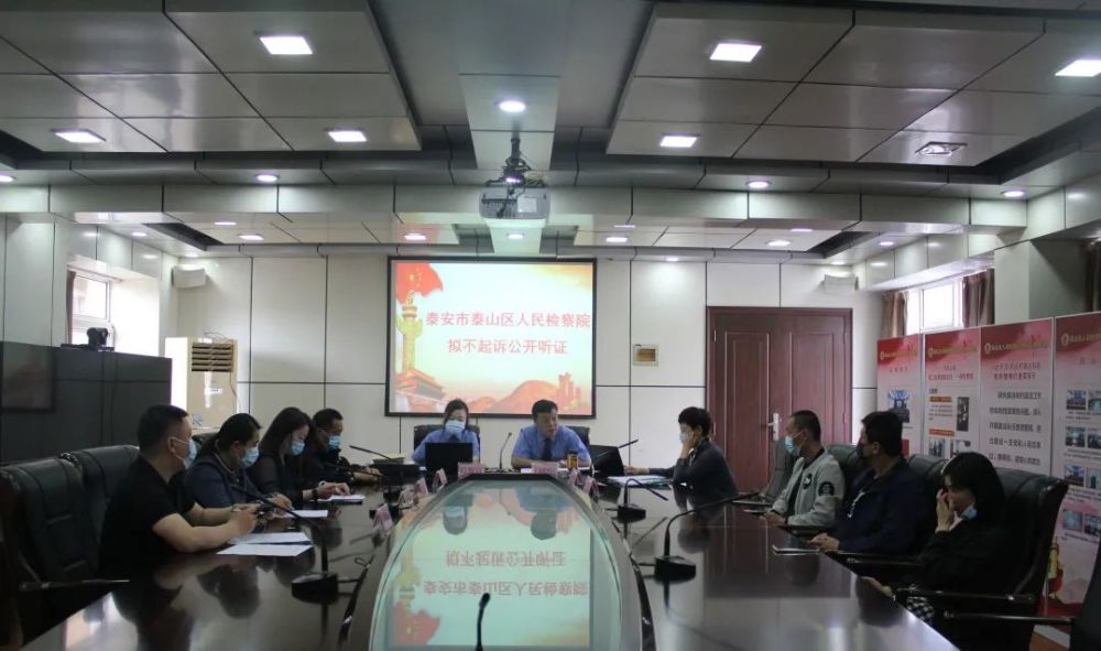 龙华区突发事件揭秘，黄逢祺角色揭秘