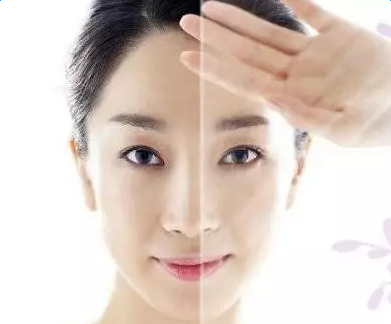 揭秘整形美白秘籍，打造无瑕完美肌肤的秘诀