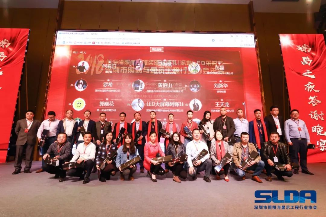 年会专题回顾与展望，凝聚团队力量，共创未来辉煌