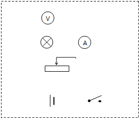 小度不断变化怎么写，不断变化的变怎么写 