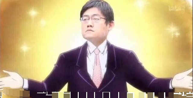 李飞独家花絮图，李飞找到视频后怎么样了 
