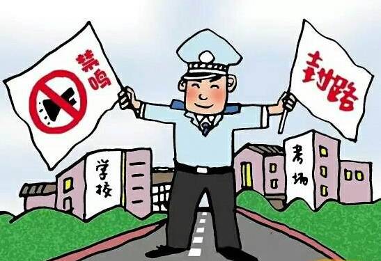 脊椎病突发急救指南，正确应对突发状况的方法