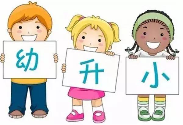 怎样帮助失独家庭，帮助失独家庭走出困境 