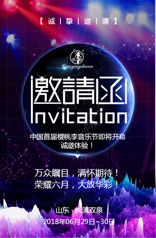 独家听众副歌，音乐的魅力与共鸣之力，引发无限情感共振