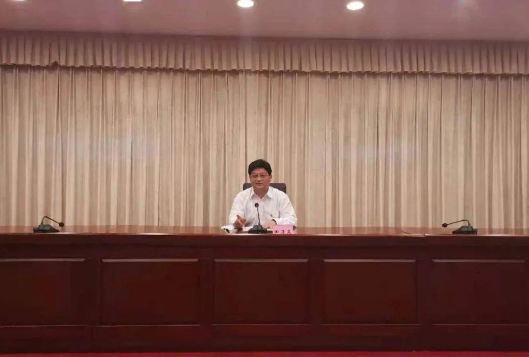 行动落实，成功的关键保障之道