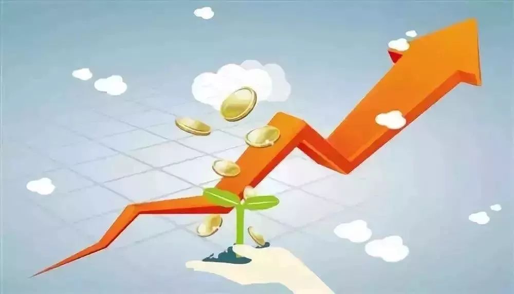 审计整改落实行动，经济稳健发展的护航关键举措