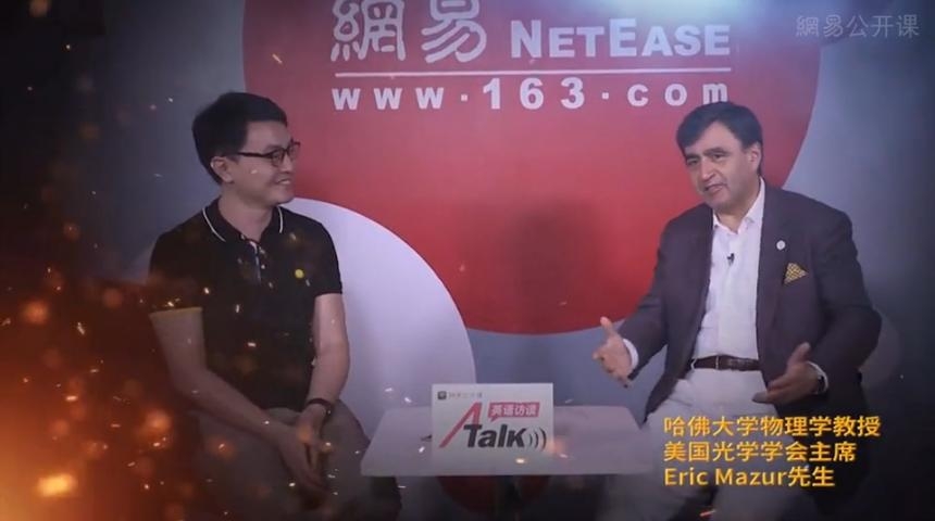 小说 独家采访，独家采访用英语怎么说 