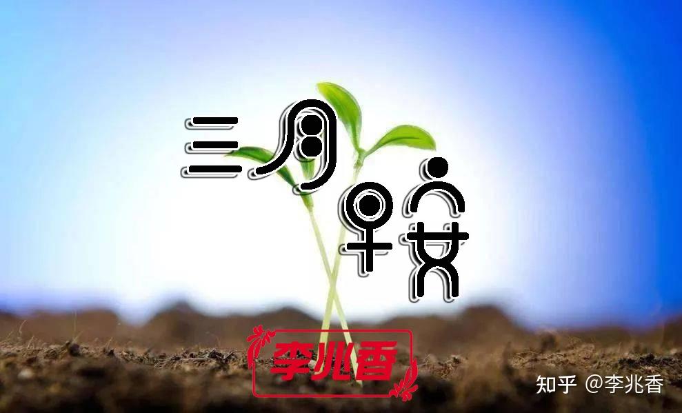问候不断祝福不断文案，问候祝福的话语,句句暖人心 