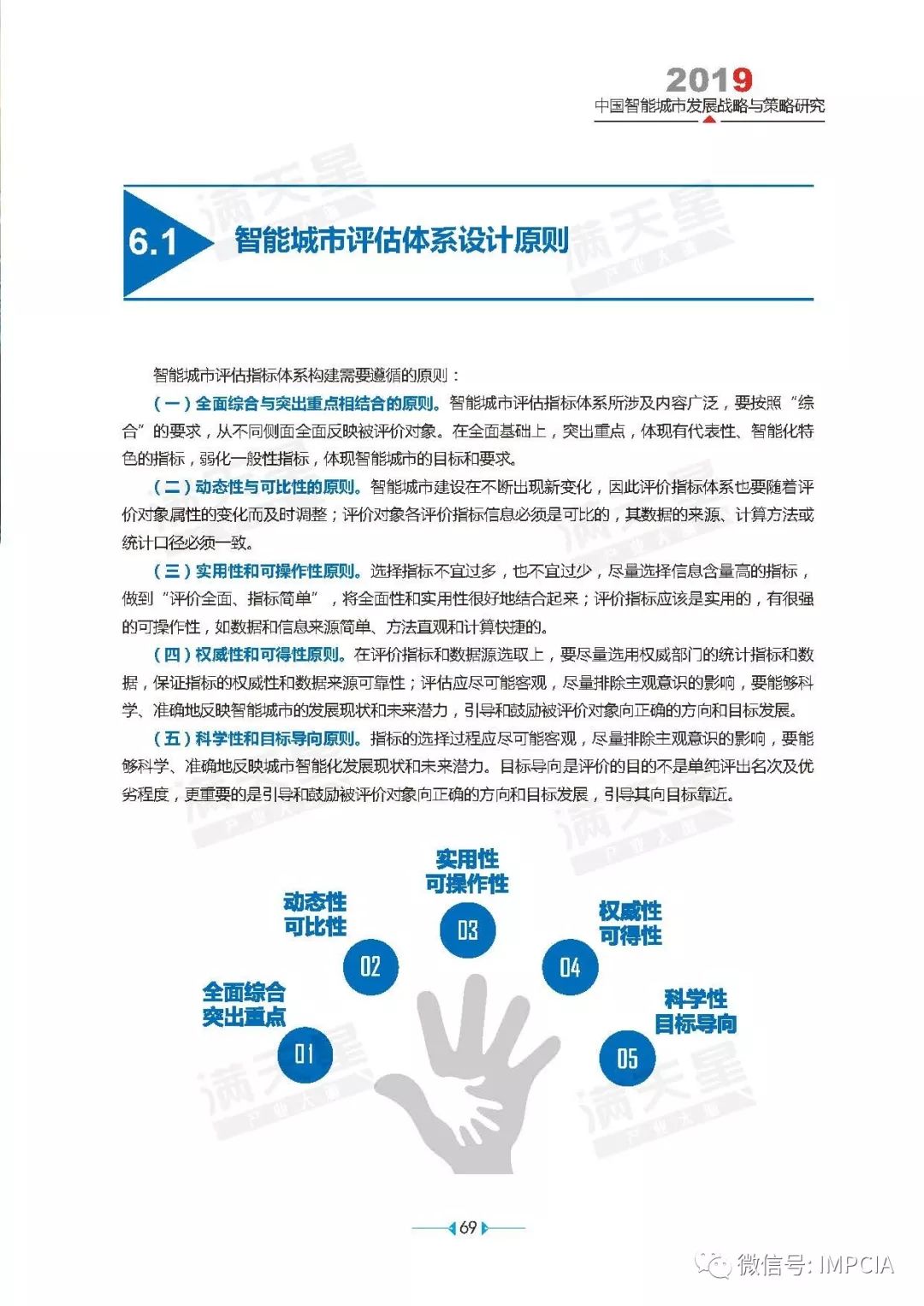 高质量教育整顿提升策略深度探讨与研究