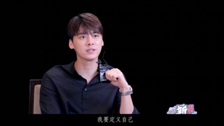 独家创作有什么要求，独家创作的意思 