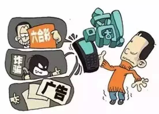 揭秘纠葛背后的应对策略，如何应对牵连不断的复杂问题？