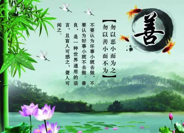 爱情断不断，要断不断的感情句子 