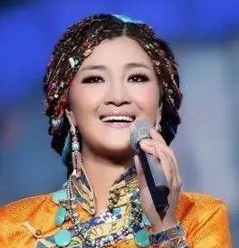 反朴归真 第2页