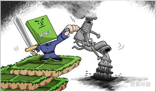深化执行，成效保障，层层落实措施的关键行动