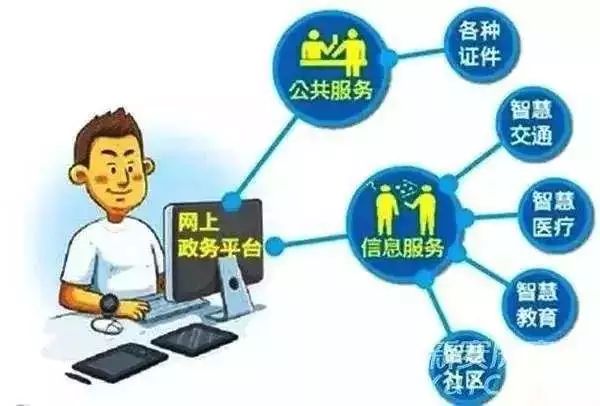 新生突发事件处理，高校管理面临的新挑战与应对策略