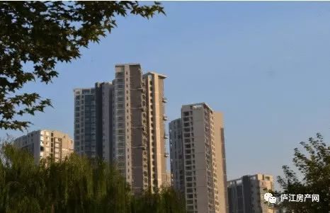 独家房产视角分析图片，独家房源有没有坑啊 