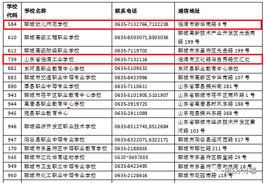 专题工作部署会主持稿揭秘，高效行动指南与策略部署！