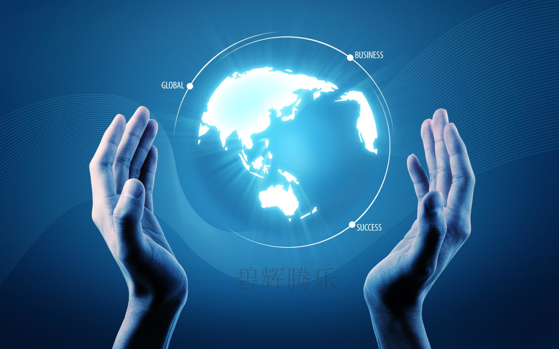 从中不断汲取，不断汲取是什么意思 