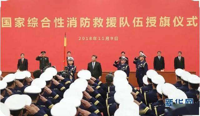 消防责任，从抽象概念到具体实践，个人落实行动全解析
