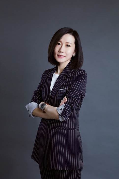 林永青独家投资，林永金是谁 