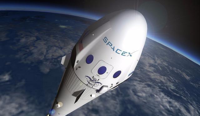 探索宇宙奥秘，领略航天魅力专题