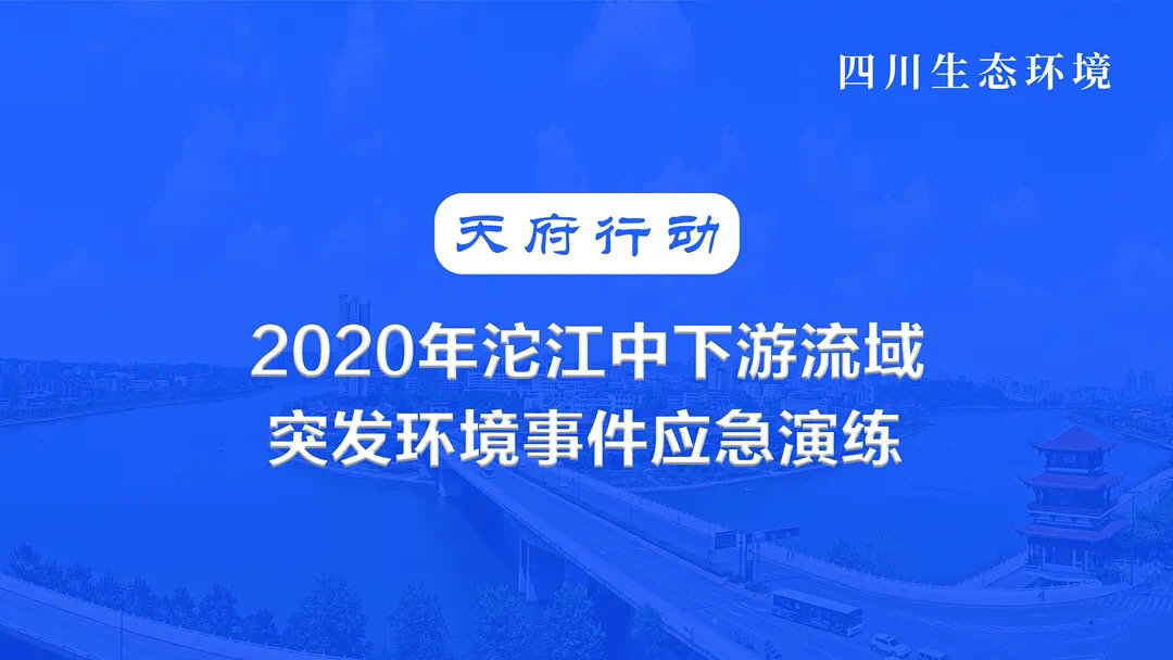 达官贵人 第2页