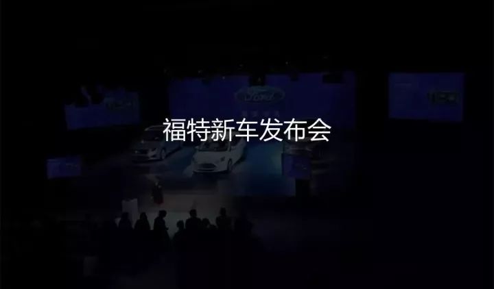 活着是不断体验，活着就是不断挑战自己的过程 