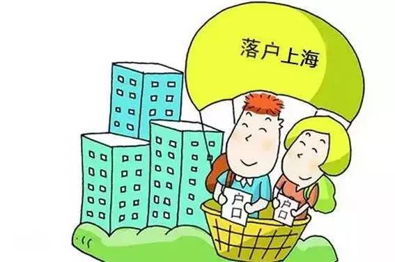 失独家庭可以领养新生儿，失独再领养家庭2020年有什么新政策吗 