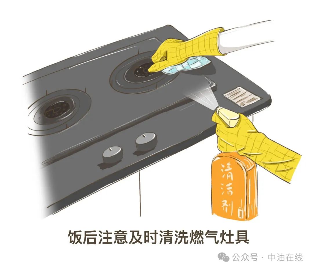 点火针不断打火，点火针一直响然后自动熄火 