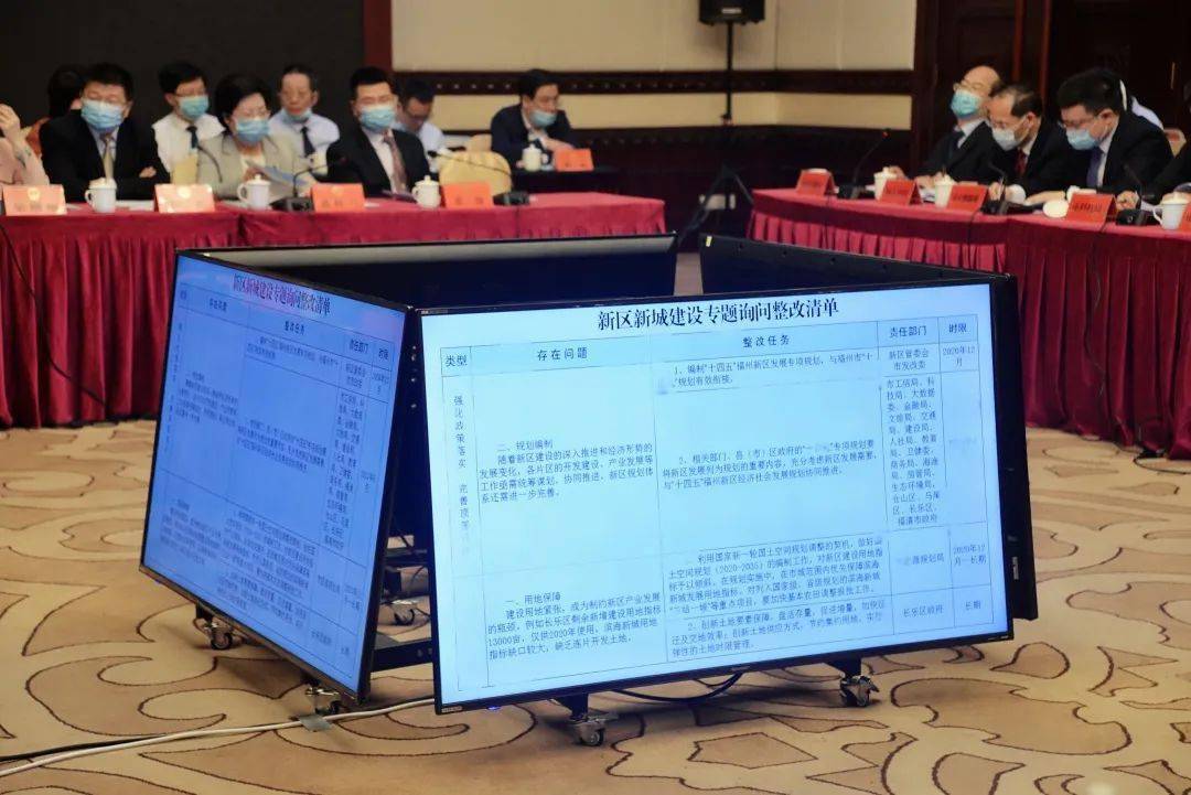 专题询问，高效方案构建与精彩讲话艺术之道