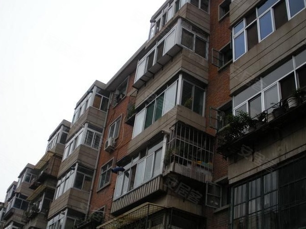 乡宁县独家院，乡宁县楼盘 