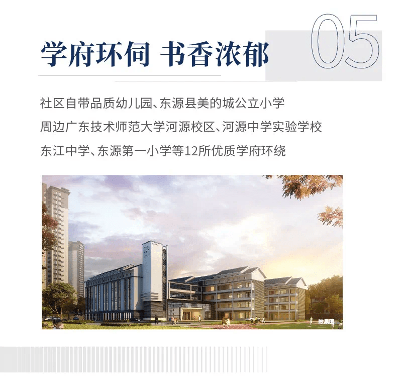 揭秘龙湖魅力与未来前景，搜狐焦点专题深度解读