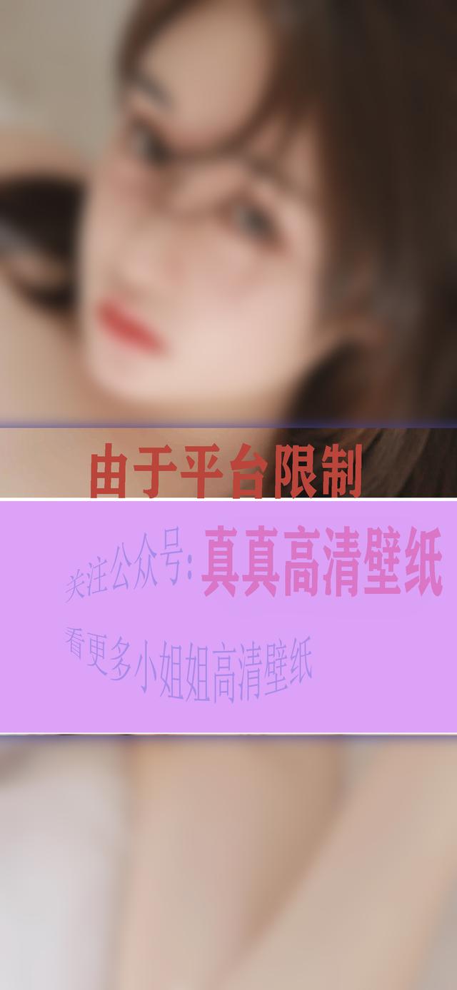 女人要不断学习文案， 