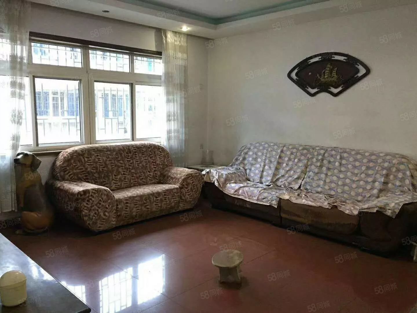 房源允许独家吗，独家房源国家是否允许 