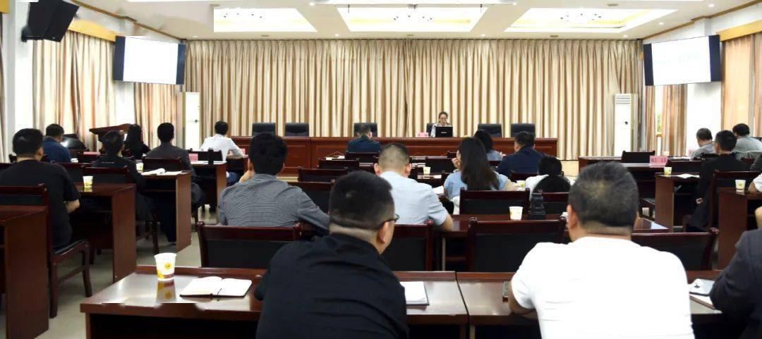 党史专题文化，传承光辉历程，弘扬党的伟大精神