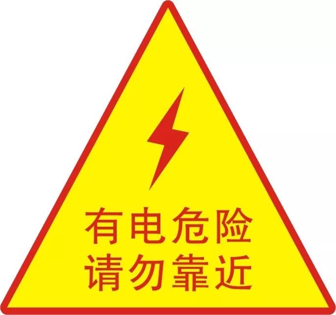 独家专栏请勿外传，独家专栏请勿外传在线观看 