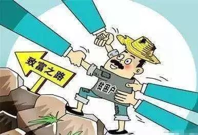 帮扶工作不断线不断档，帮扶工作思路与措施 