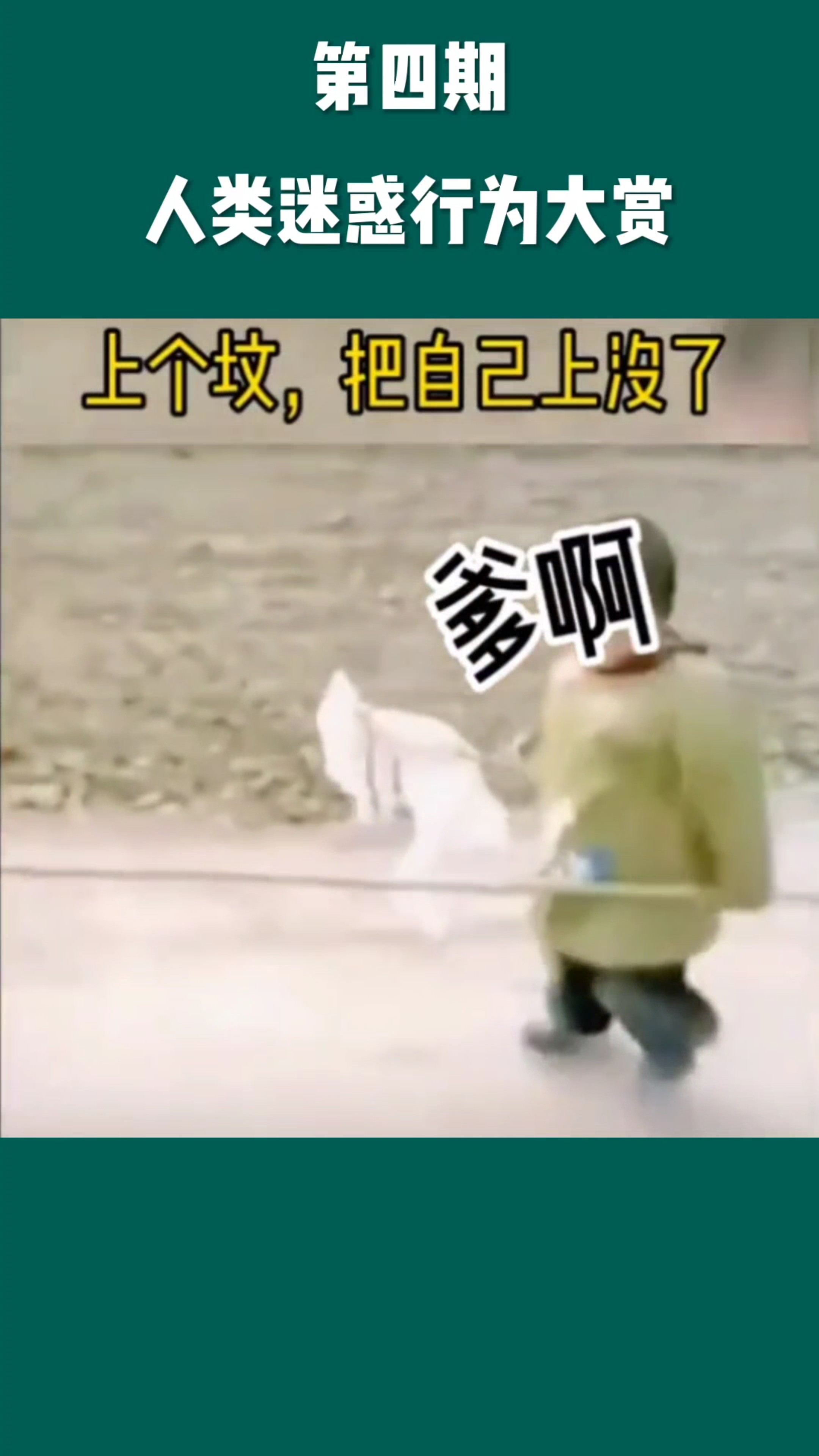 每日更新好笑不断，每日更新笑话 