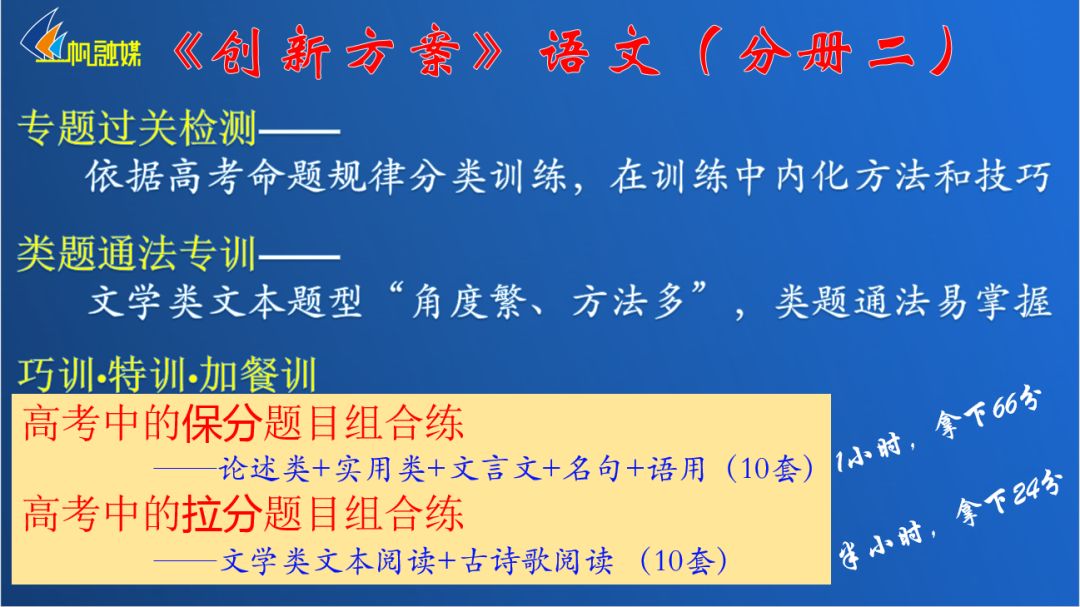 专题栏目选题的艺术魅力与策略探讨