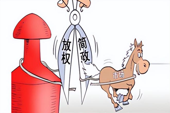 身体就会不断地运行，身体不停的出现问题 
