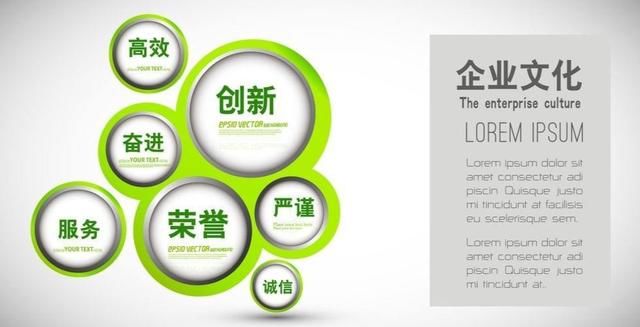 不断强化集体意识，加强集体意识 
