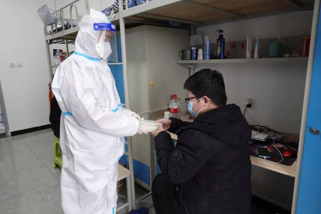 厂宿舍突发情况，宿舍对突发事件应急处理标准 