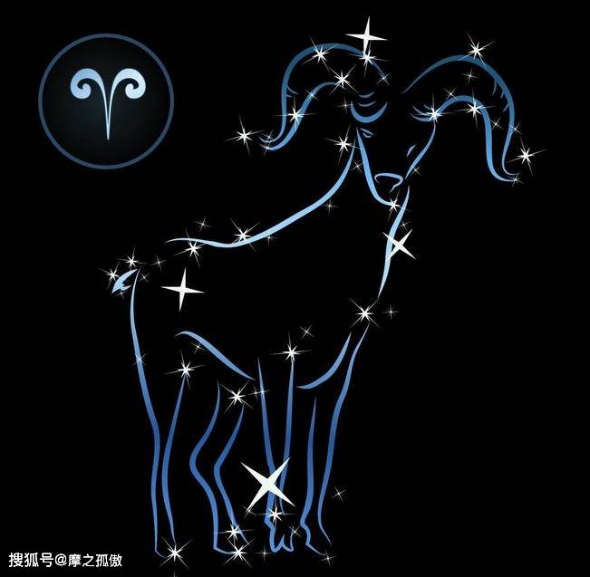 全神贯注 第2页