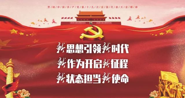 社区发展落实行动，构建繁荣与和谐基石