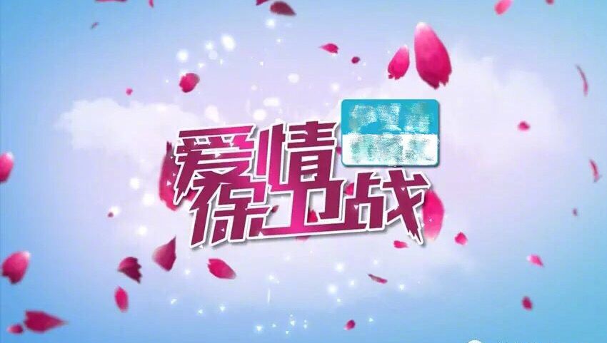 独家记忆美味，味蕾上的情感家园